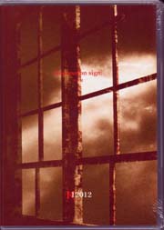 12012 の CD depression sign ‐完全盤‐