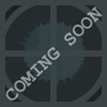 Royz の CD 【Btype】花音